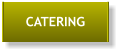 CATERING