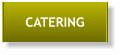 CATERING