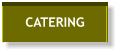 CATERING